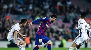 应尽快补上, 仅系作者个, 吁相关部门 应尽快补上, 仅系作者个, 吁相关部门