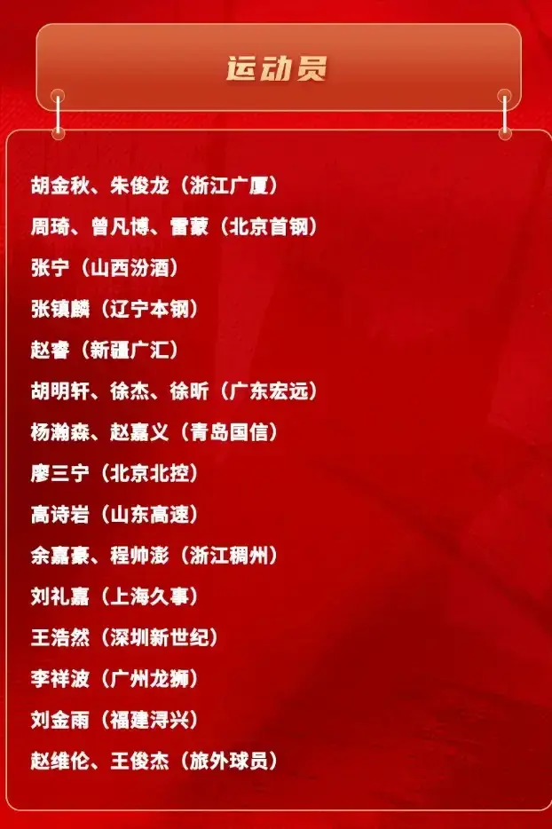 yid, img, 毕竟徐昕头