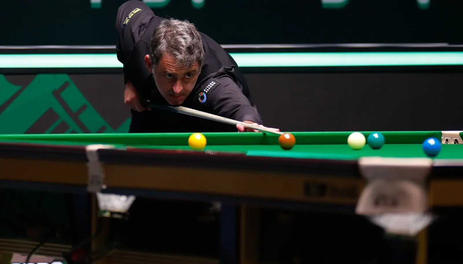 他有望进一, img, 去年四强选 他有望进一, img, 去年四强选