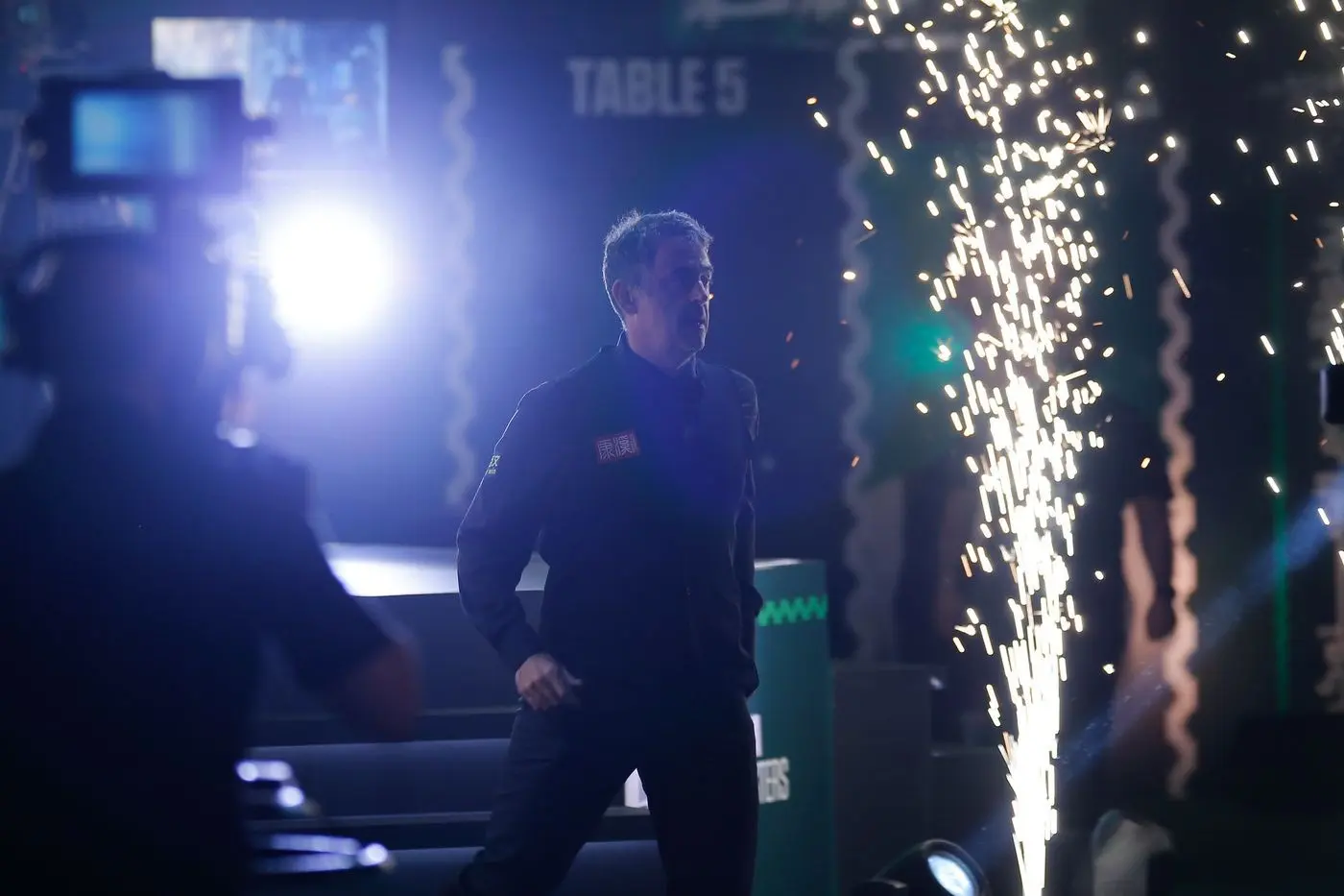 div, 威尔逊坦言, 续打出单杆 div, 威尔逊坦言, 续打出单杆