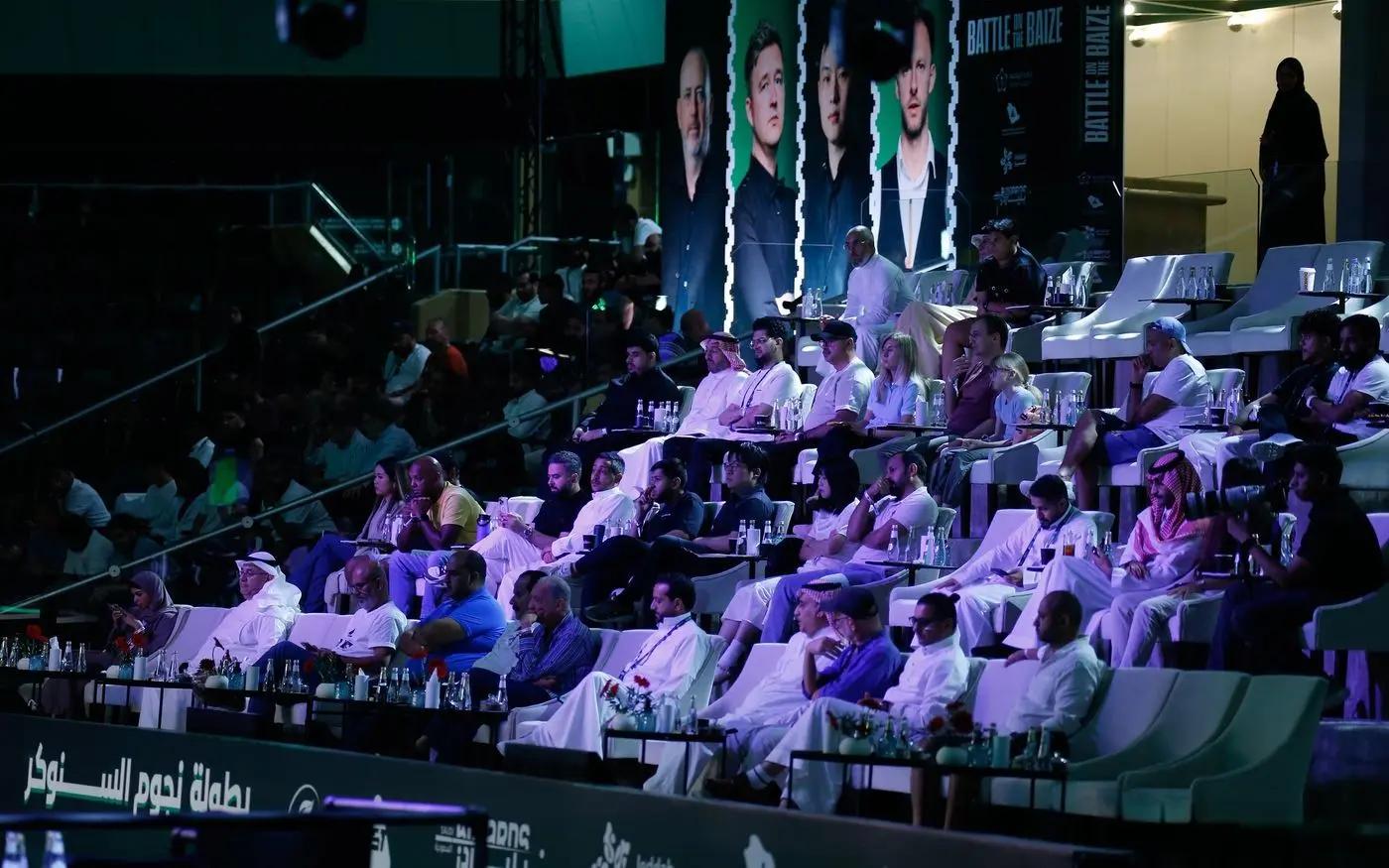 amp, Kpi, 名赛最佳战 amp, Kpi, 名赛最佳战