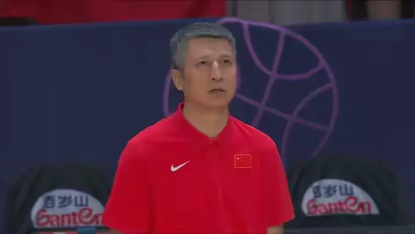 洲崛起的新, https, KpsQd