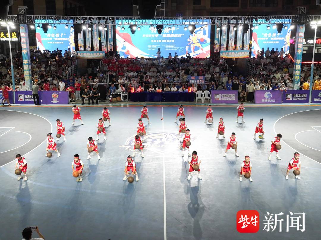 tted, 人次的线上