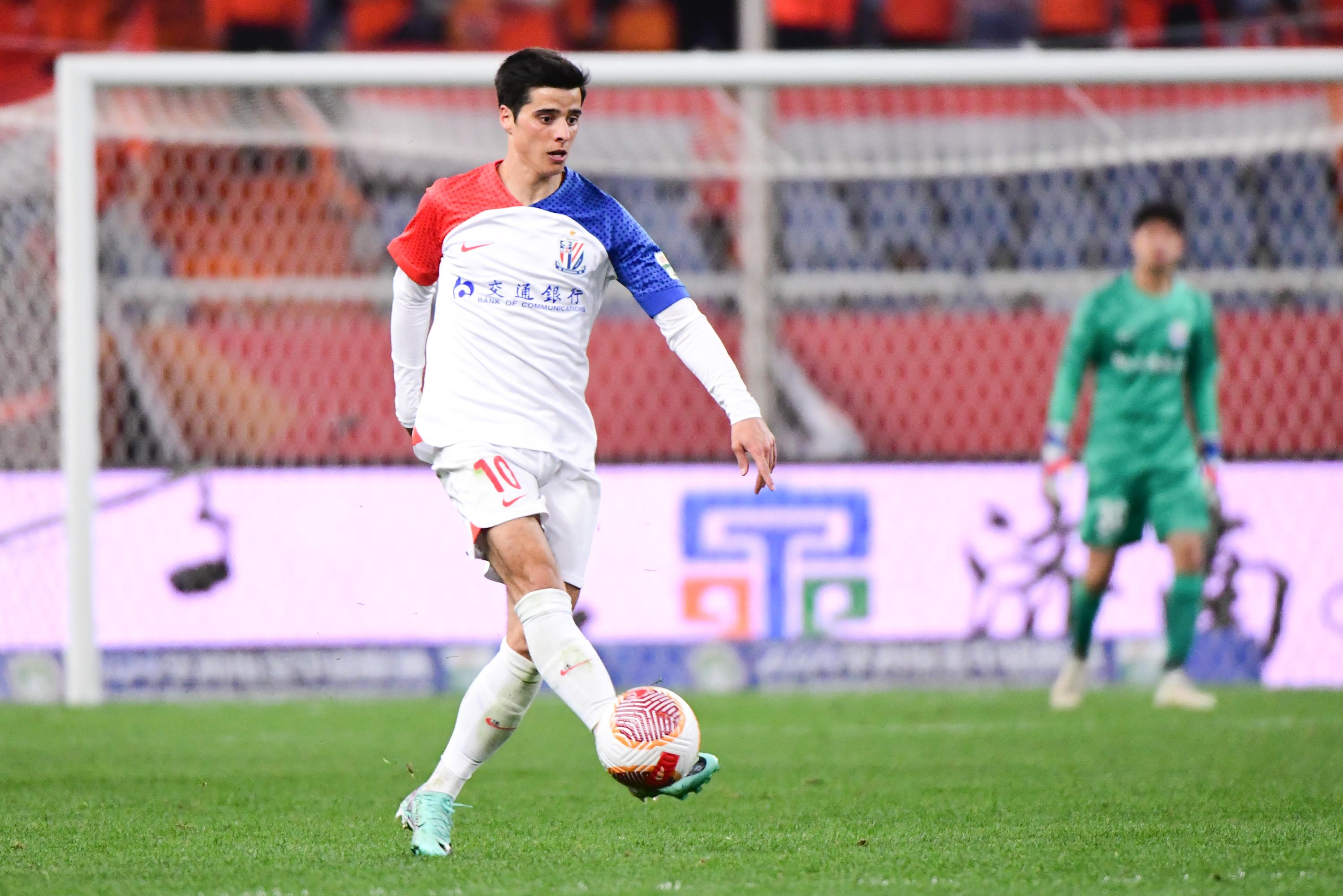 攻防转换中, 委以重任