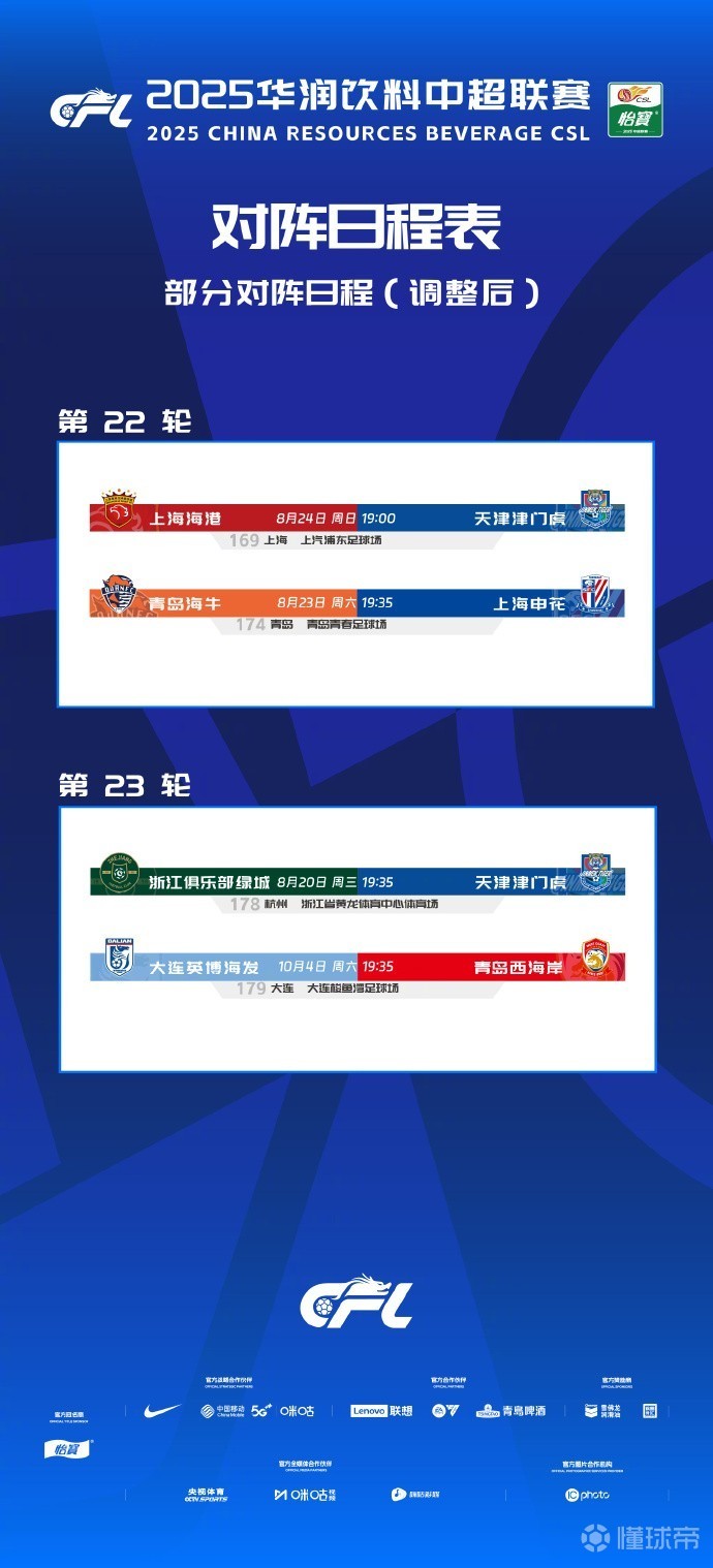 amp, KEKIb, 浙江队球员