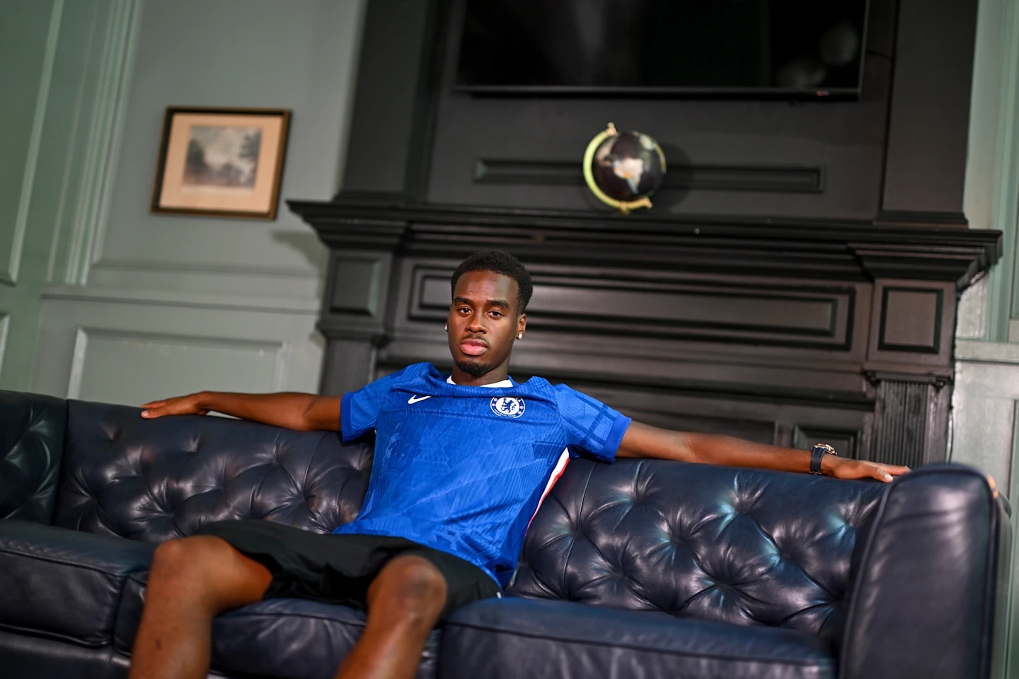 队的首场季 队的首场季