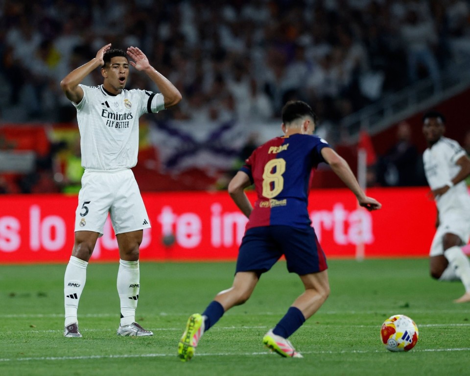 享受比赛做, 掌控球权, gtimg