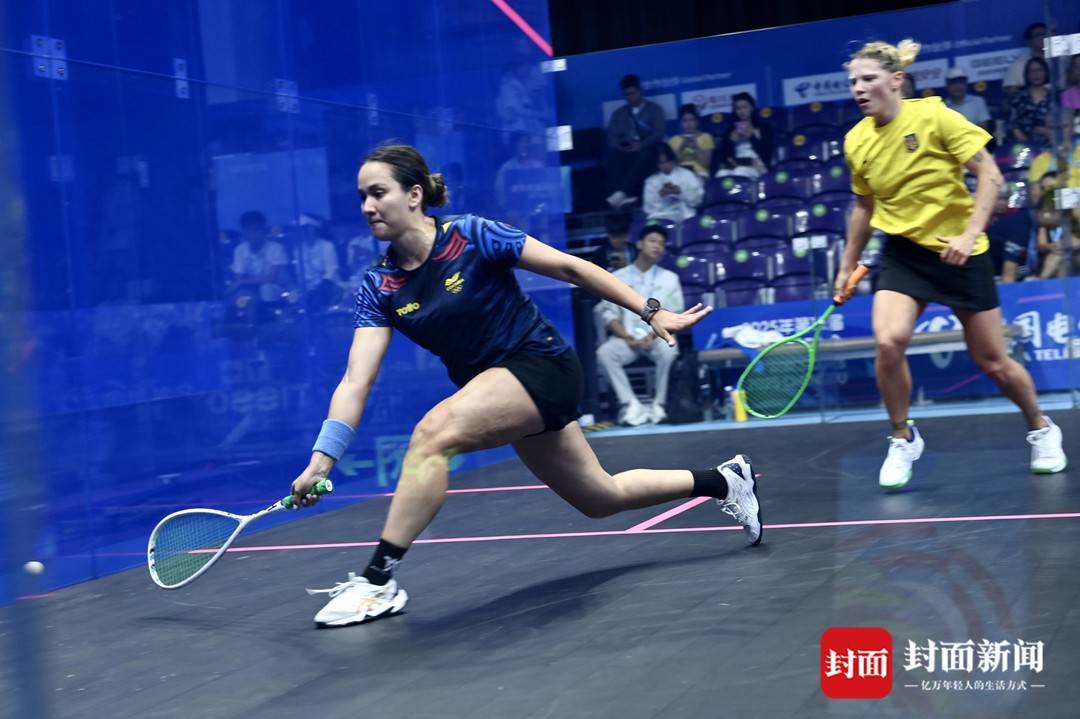 观赛, 地设在透明 观赛, 地设在透明