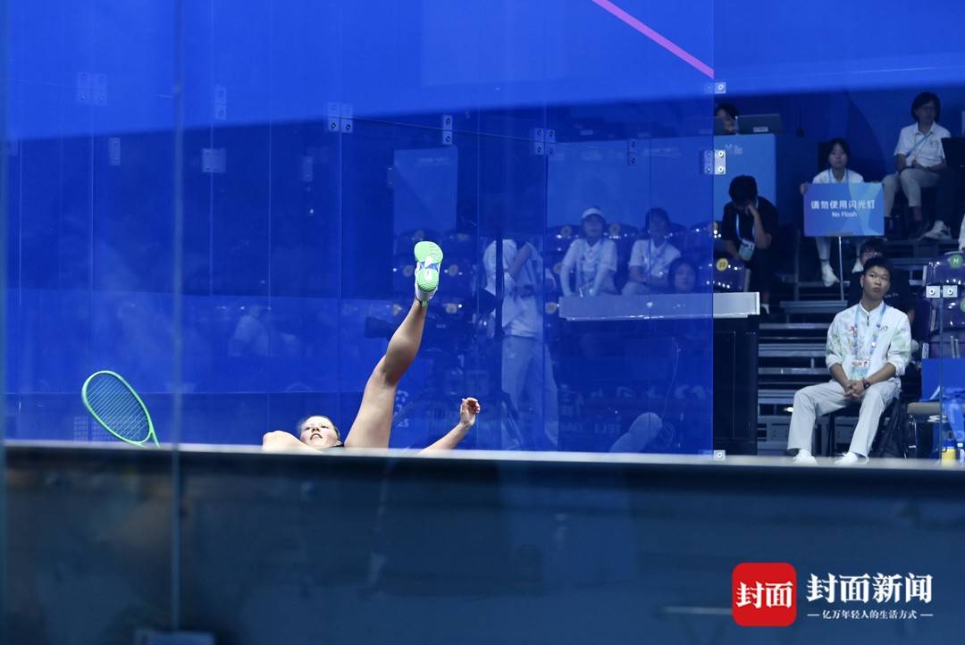 forma, KmJK forma, KmJK