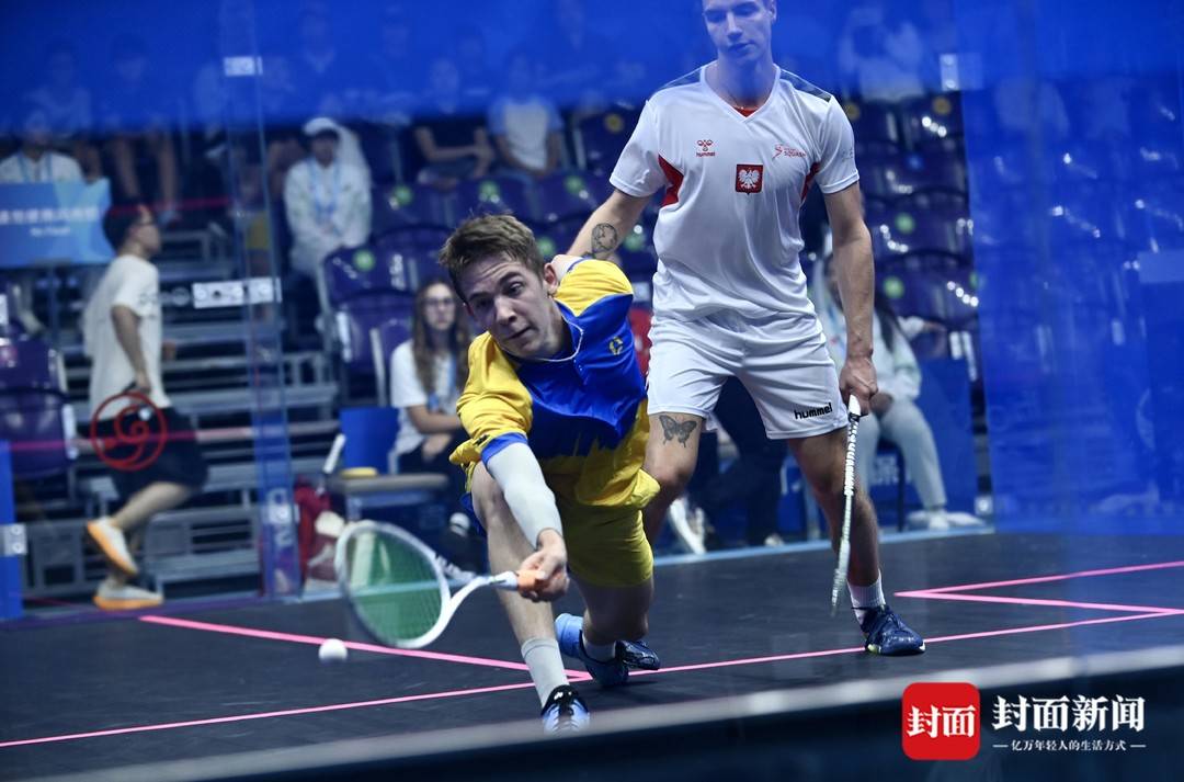 彩瞬间丨图 彩瞬间丨图