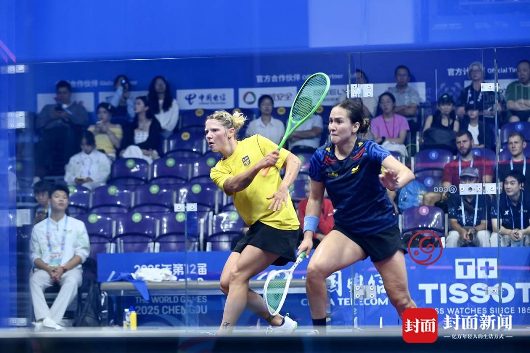 https, img, forma https, img, forma