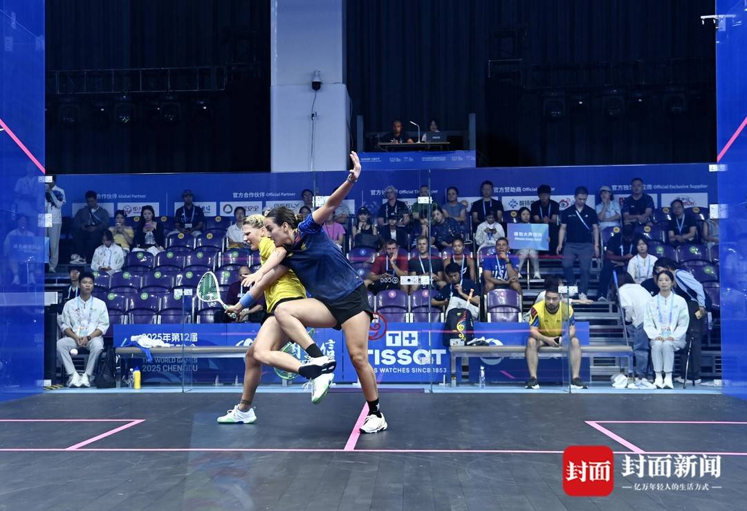 透明玻璃房, KmqtC 透明玻璃房, KmqtC