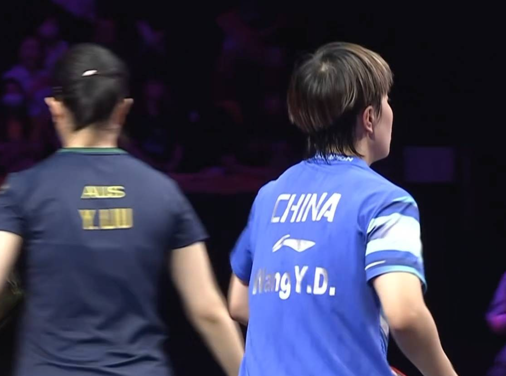 质量的防守 质量的防守