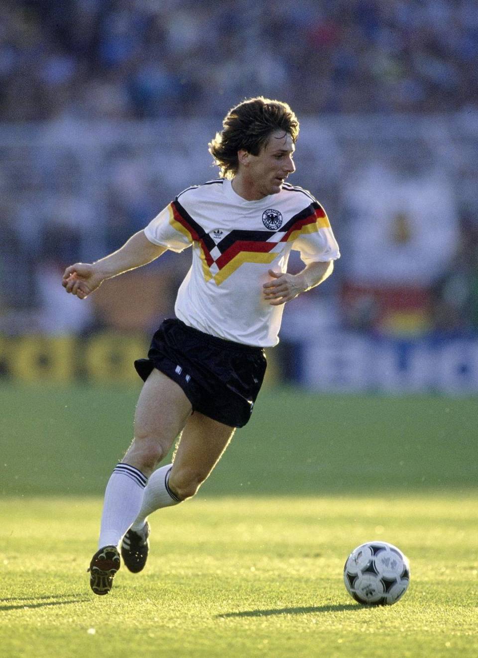 二度, gtimg, 波尔图圣若