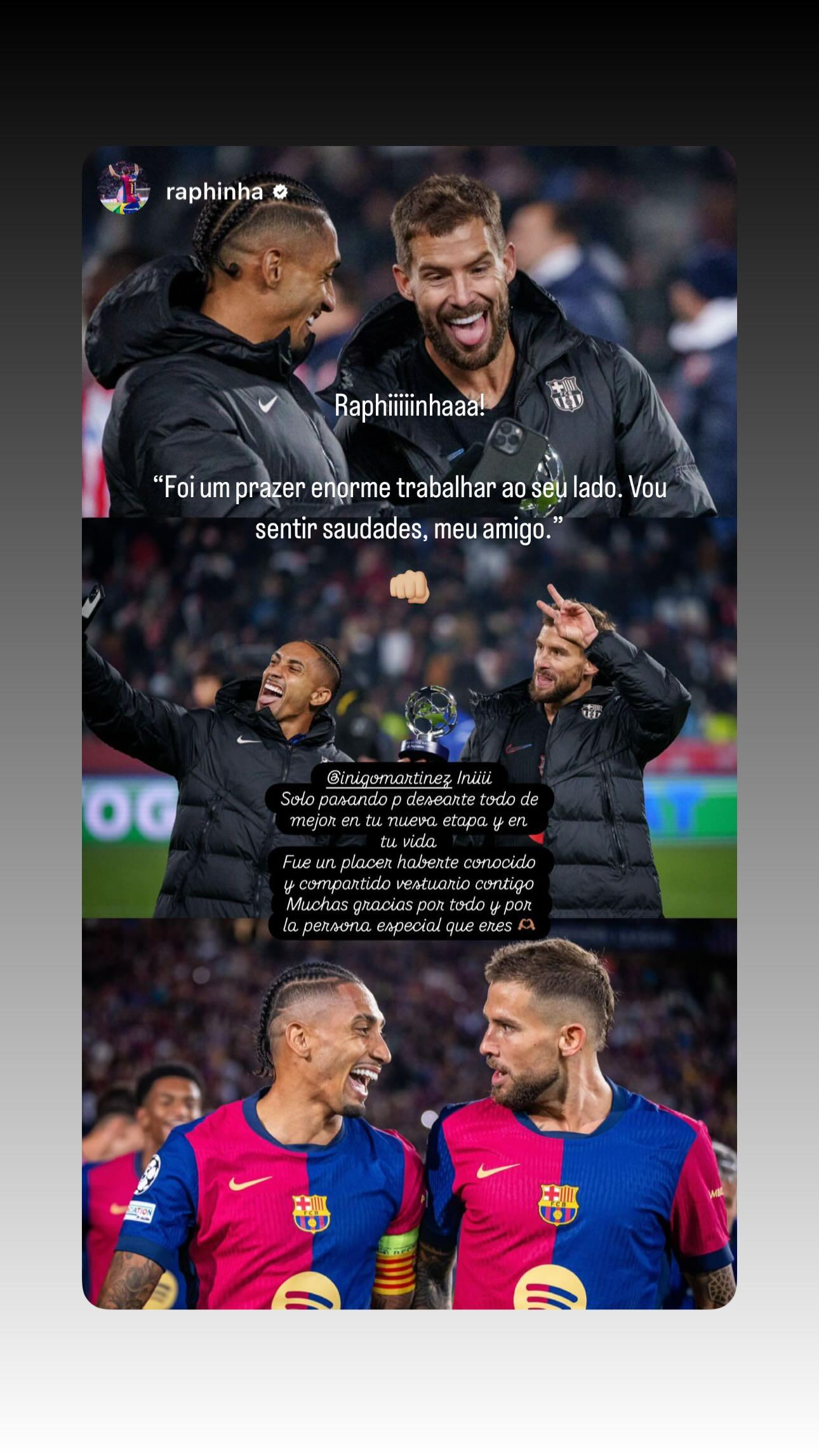 src, 伊尼, http src, 伊尼, http