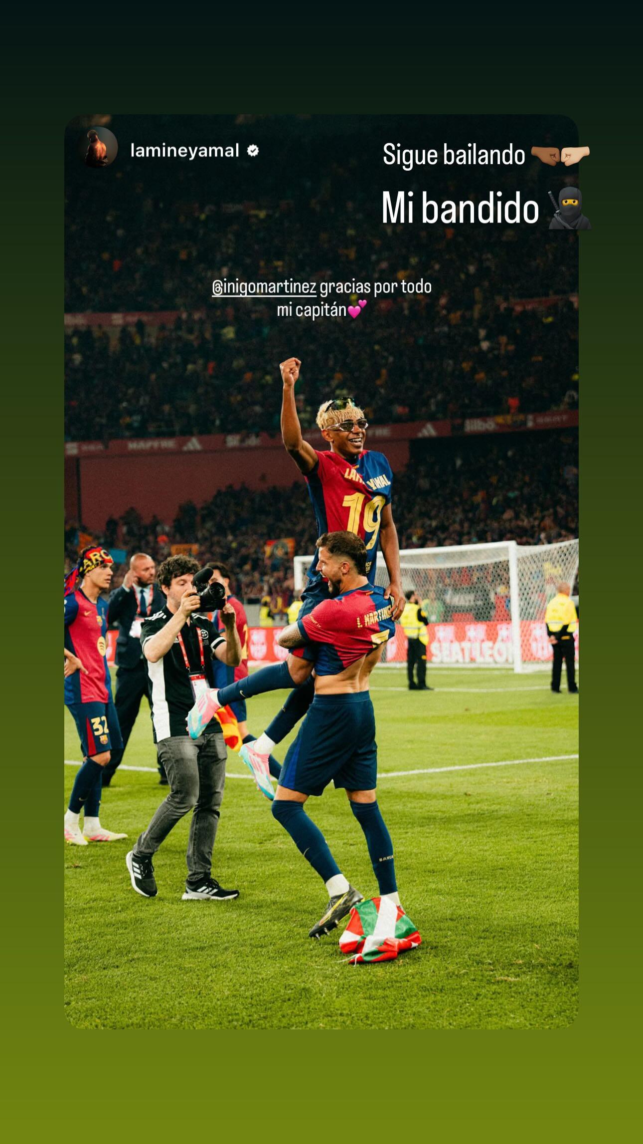 更衣室会想, img, src 更衣室会想, img, src