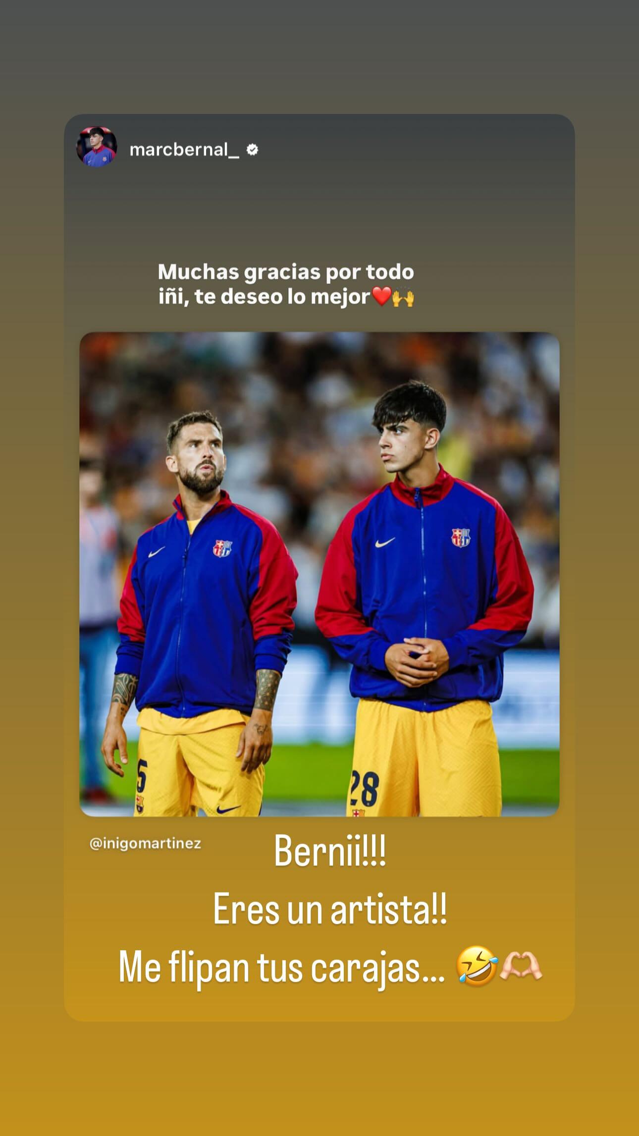 家人一切顺, src, jpg 家人一切顺, src, jpg