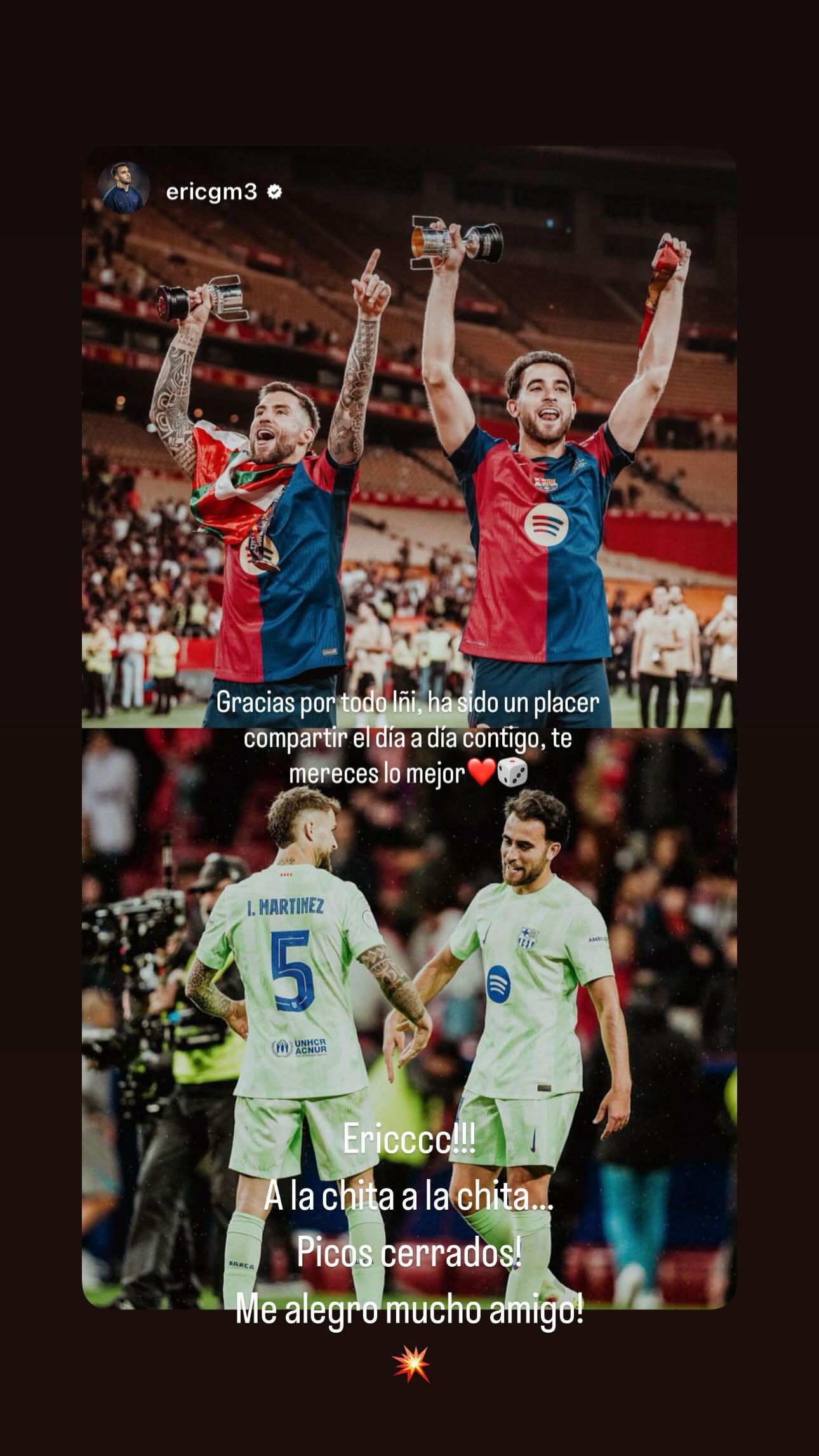 是一种荣幸, ws 是一种荣幸, ws