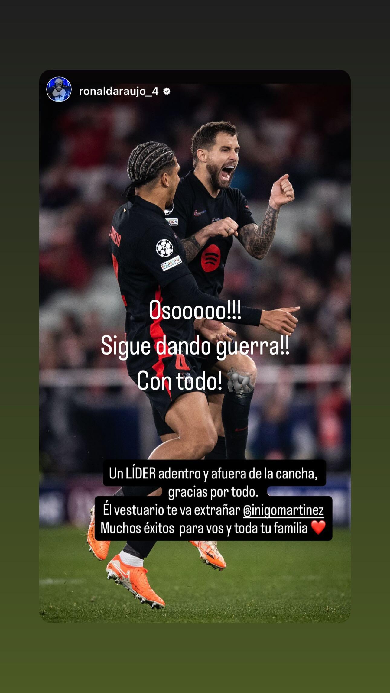 祝你在新的 祝你在新的