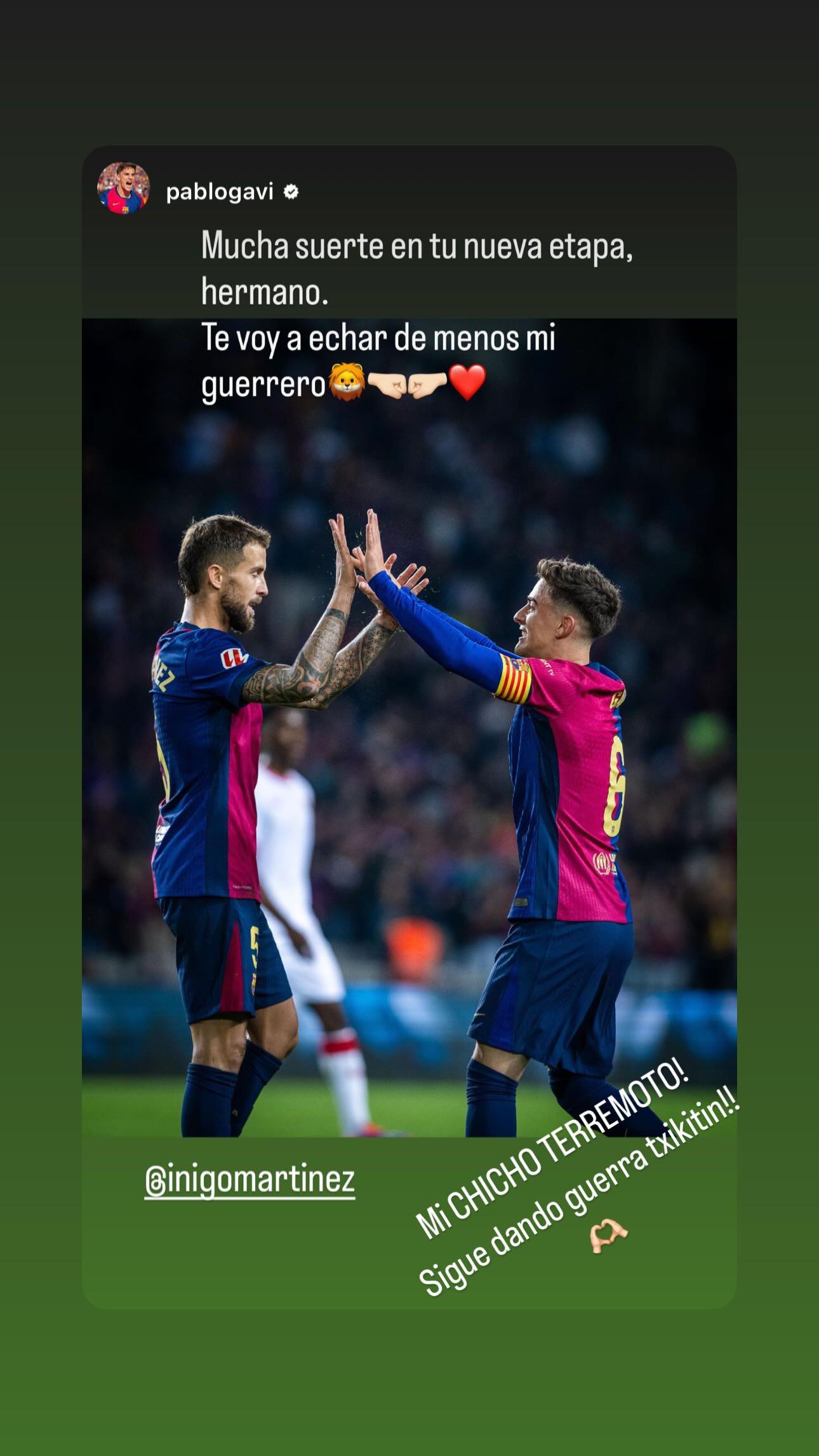 bd, ue, 伊尼 bd, ue, 伊尼