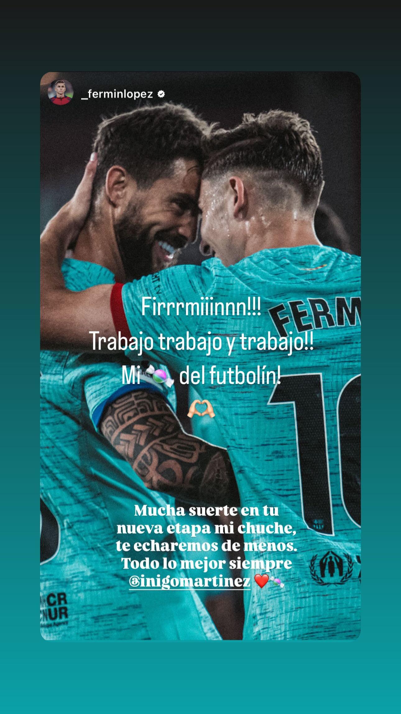 发了队友们 发了队友们