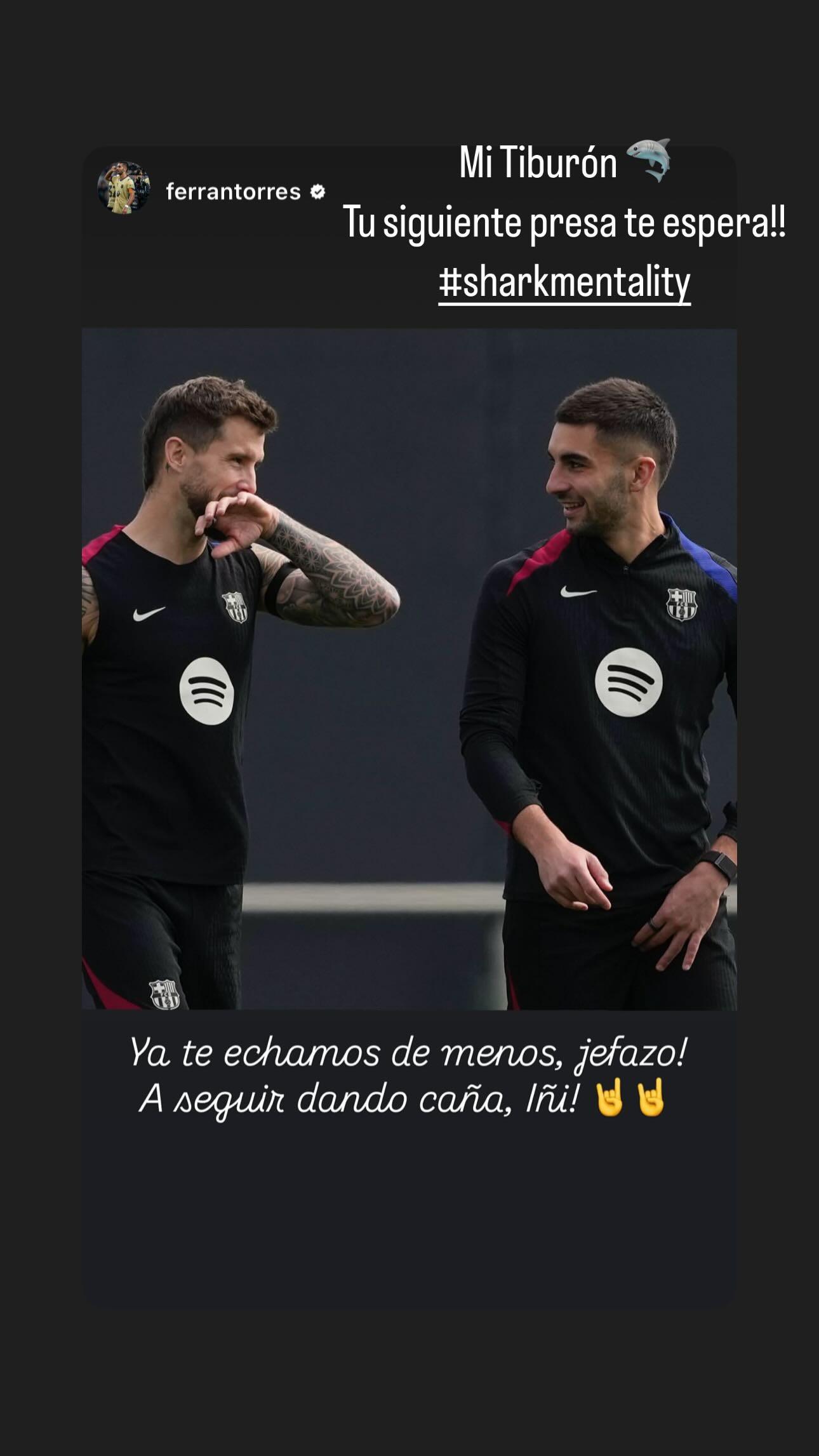 src, ed, zu src, ed, zu