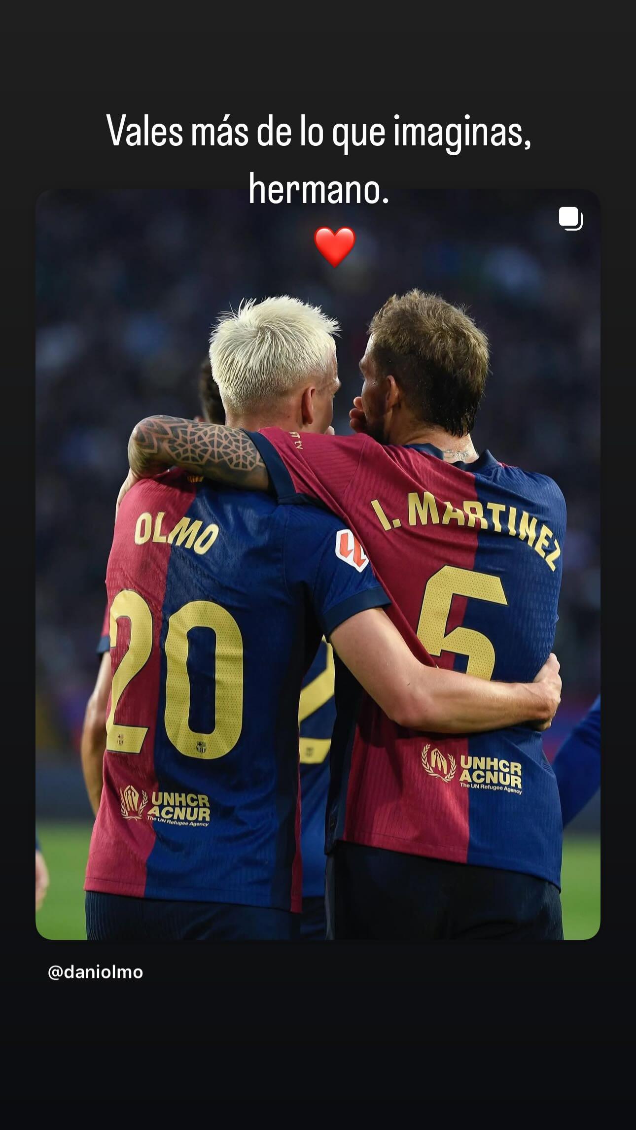 src, src, 伊尼 src, src, 伊尼