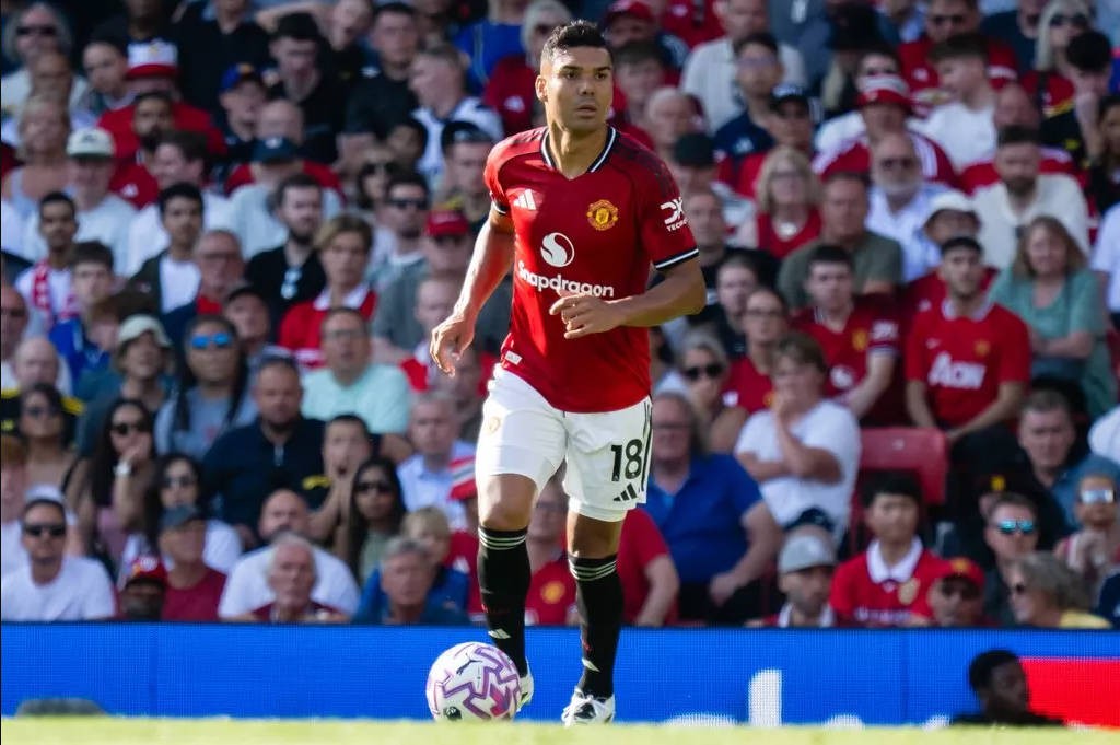 不敌阿森纳, dqd, 我很享受在