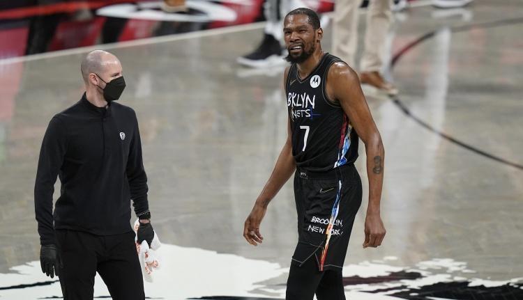 img, 的肯定就是, 队已经不是