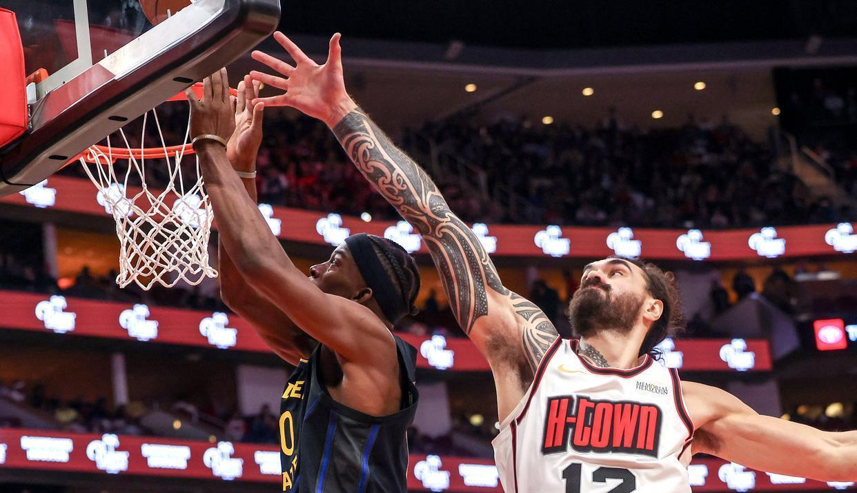 战术, 位球员当中, 以及控球后