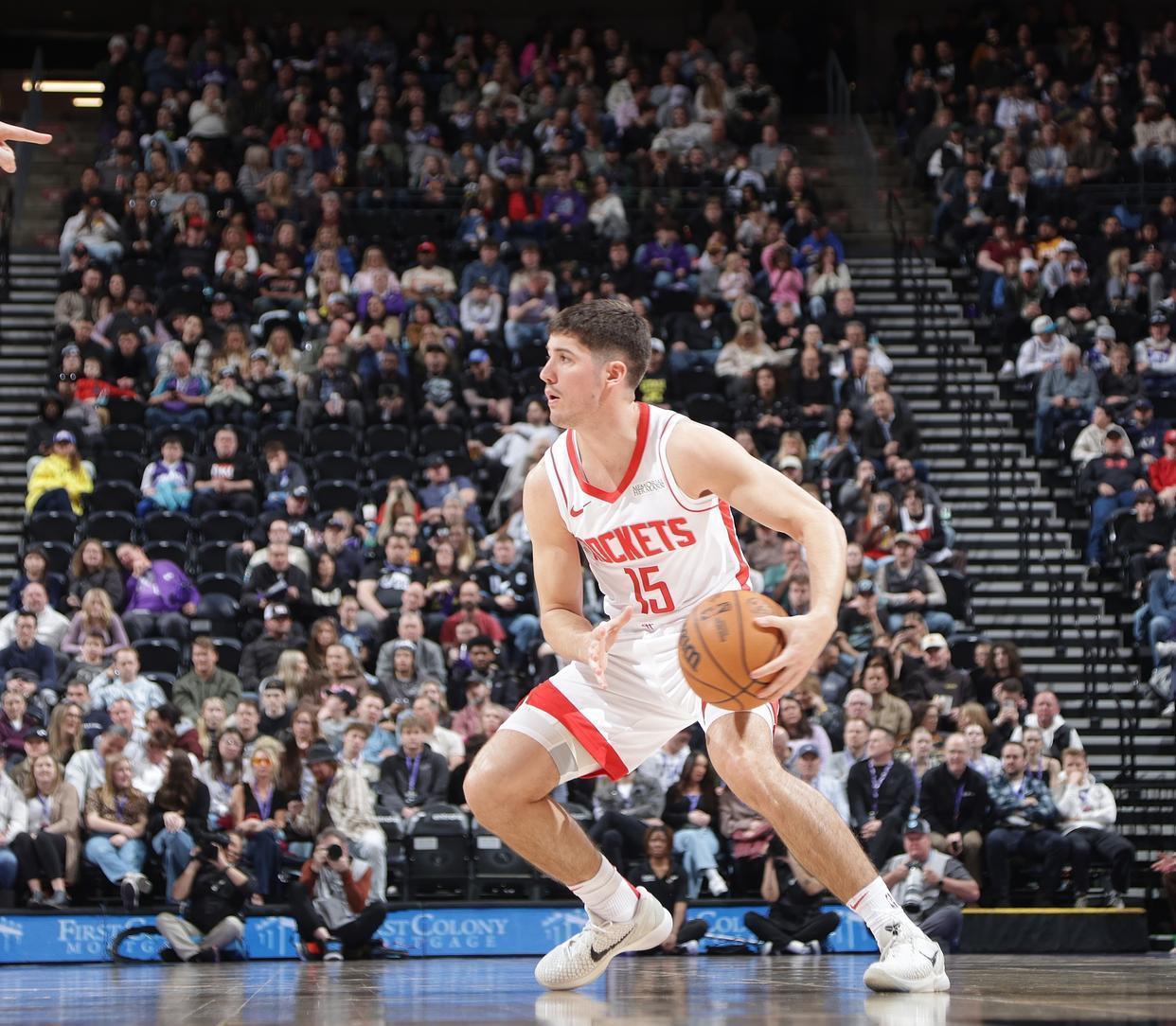 年轻的球队, 的进攻, 都是