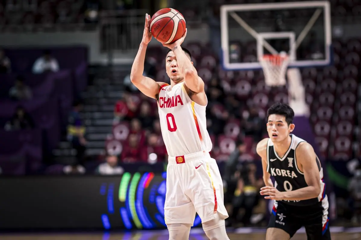 大利亚确实, le 大利亚确实, le