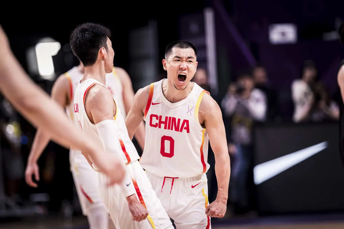 攻端的短板 攻端的短板