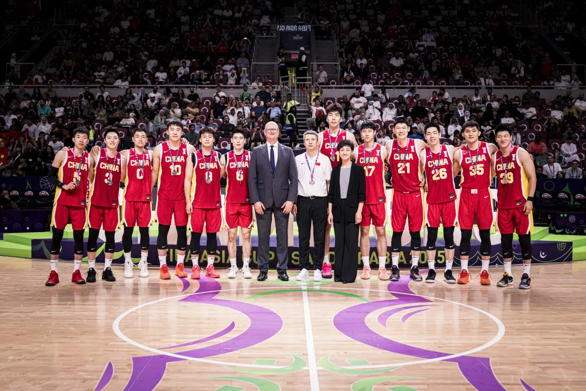 次失误和, amp, 高诗岩全场 次失误和, amp, 高诗岩全场