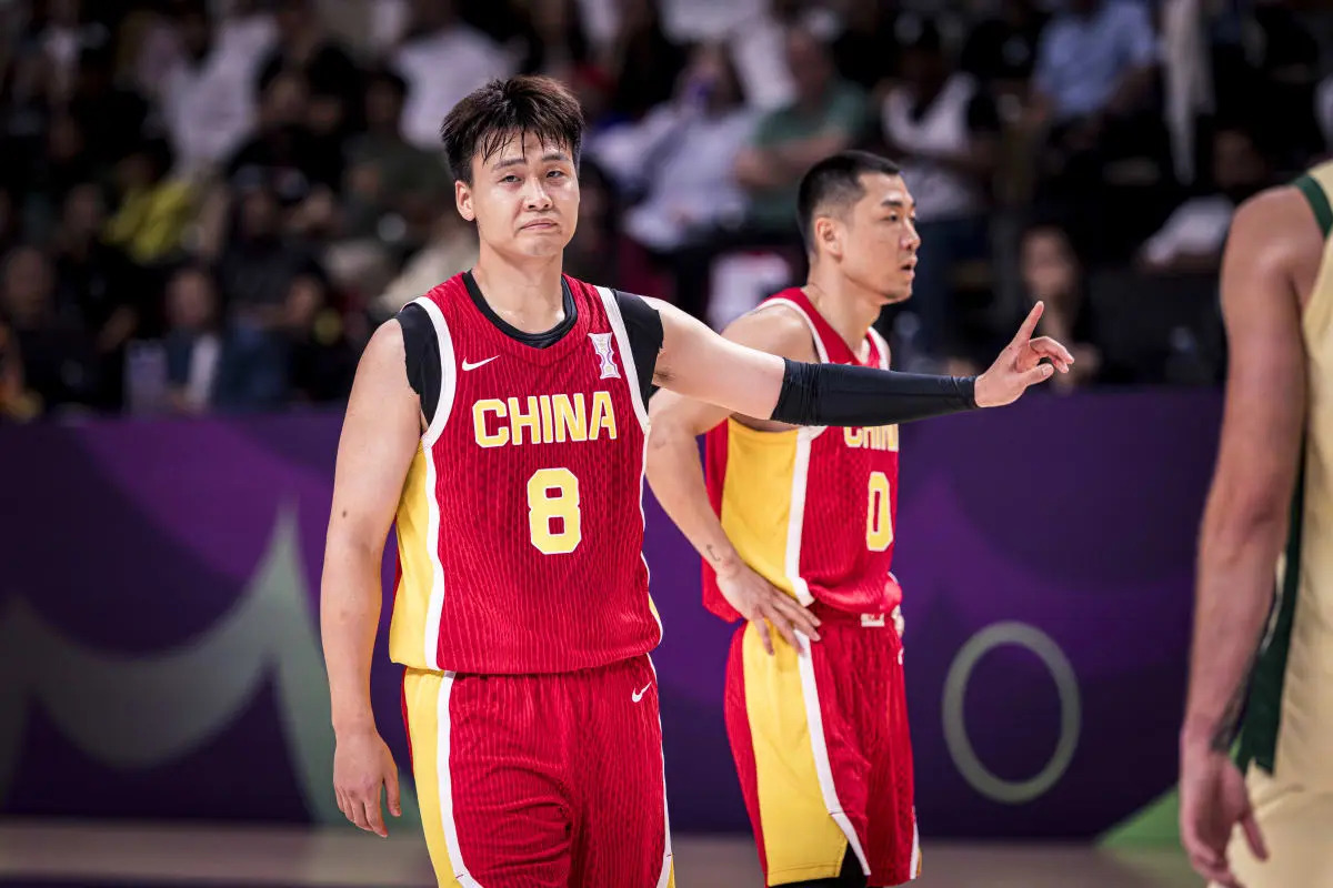 高诗岩总共 高诗岩总共