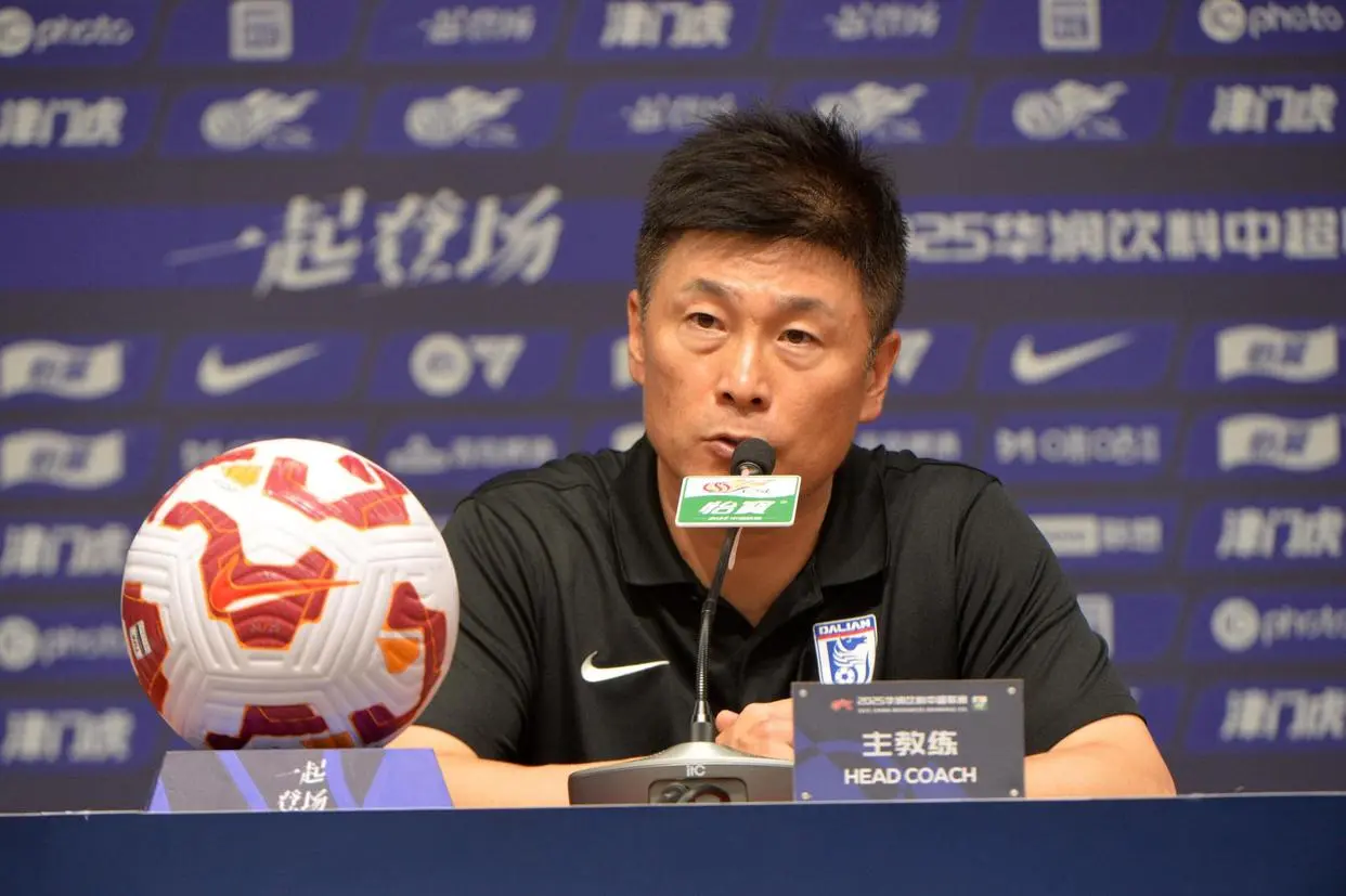 自动续约一, 三次出现大