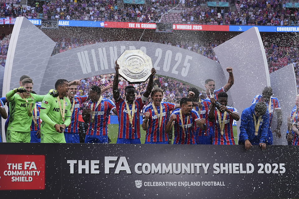 inews, 继续延续这, img