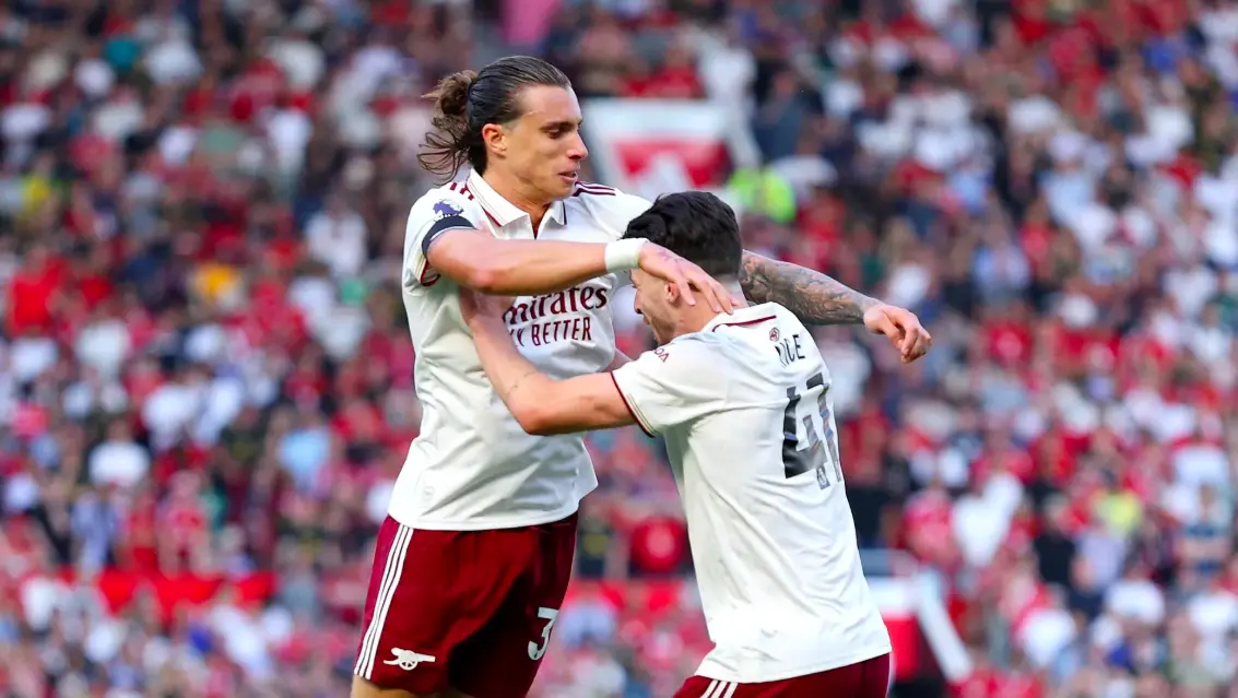 穿透枪手防 穿透枪手防