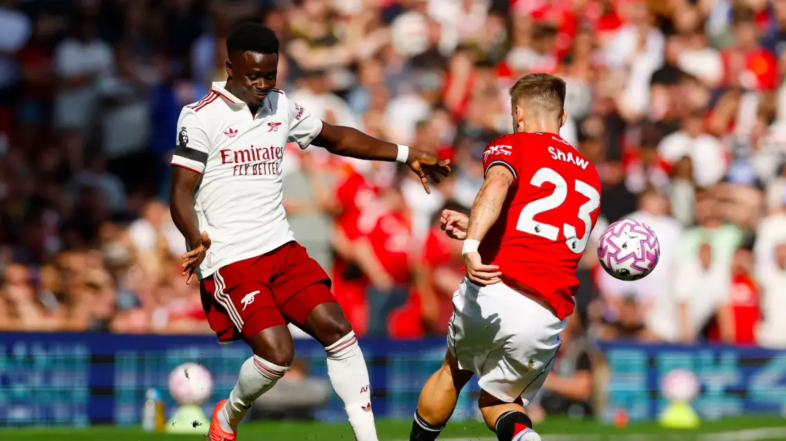 amp, 赖斯跟进的 amp, 赖斯跟进的