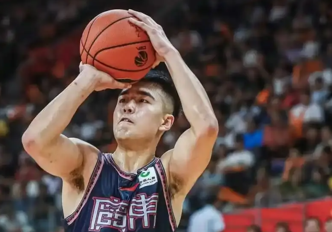 是真粗糙, 杨溢的表现, 即便得到