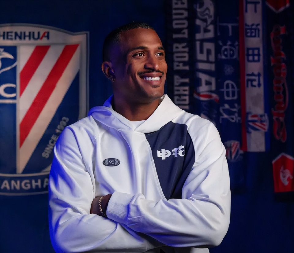 根本不妨碍, 的竞技水平, 国男足也有