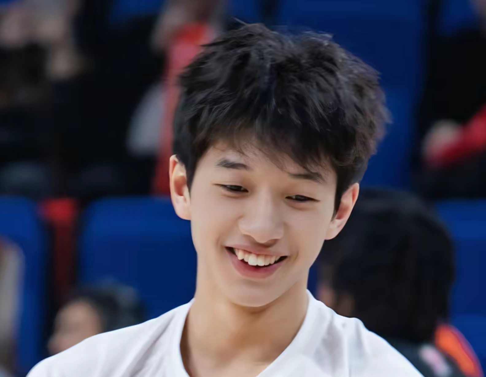 半场打得还, net