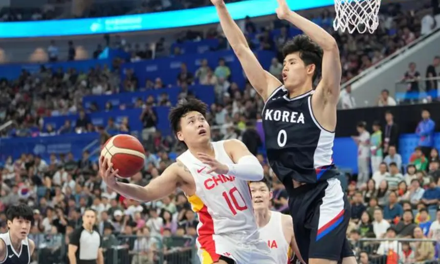 如果放在十, 阵韩国队, msn