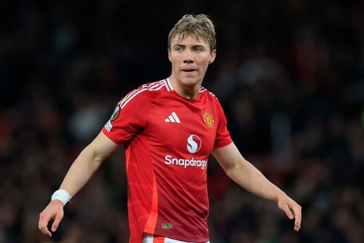 价的情况, blHFl 价的情况, blHFl