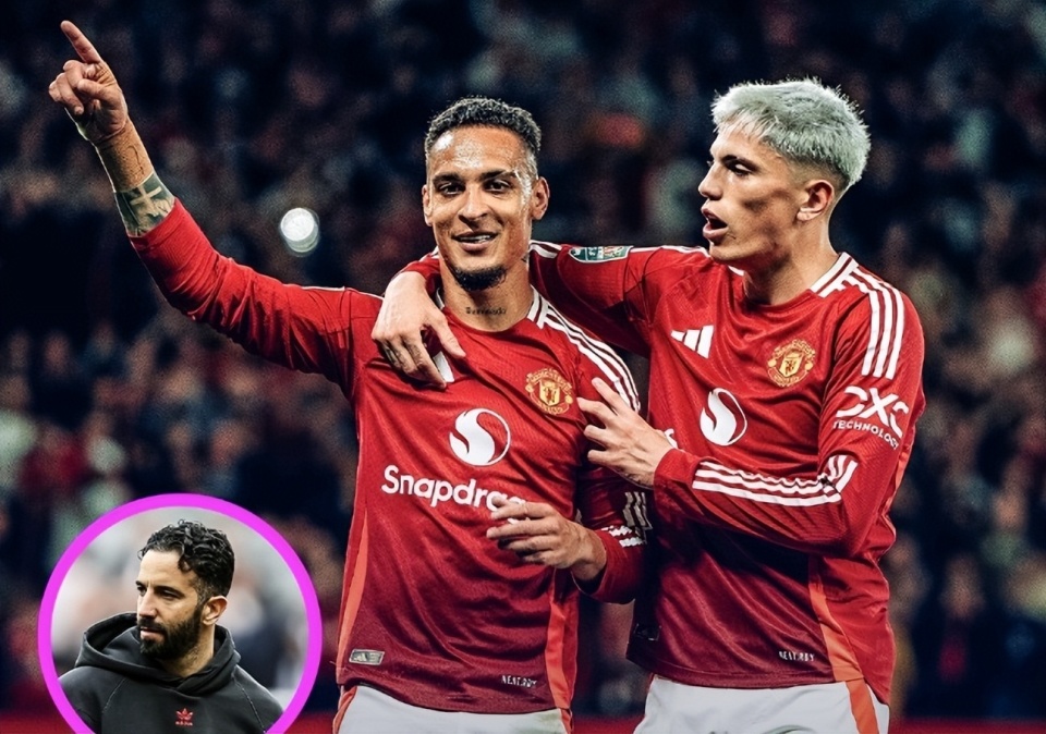 今年夏窗曼 今年夏窗曼