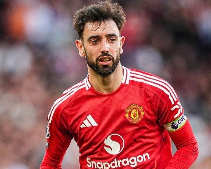 的中后场不, 理层的支持 的中后场不, 理层的支持