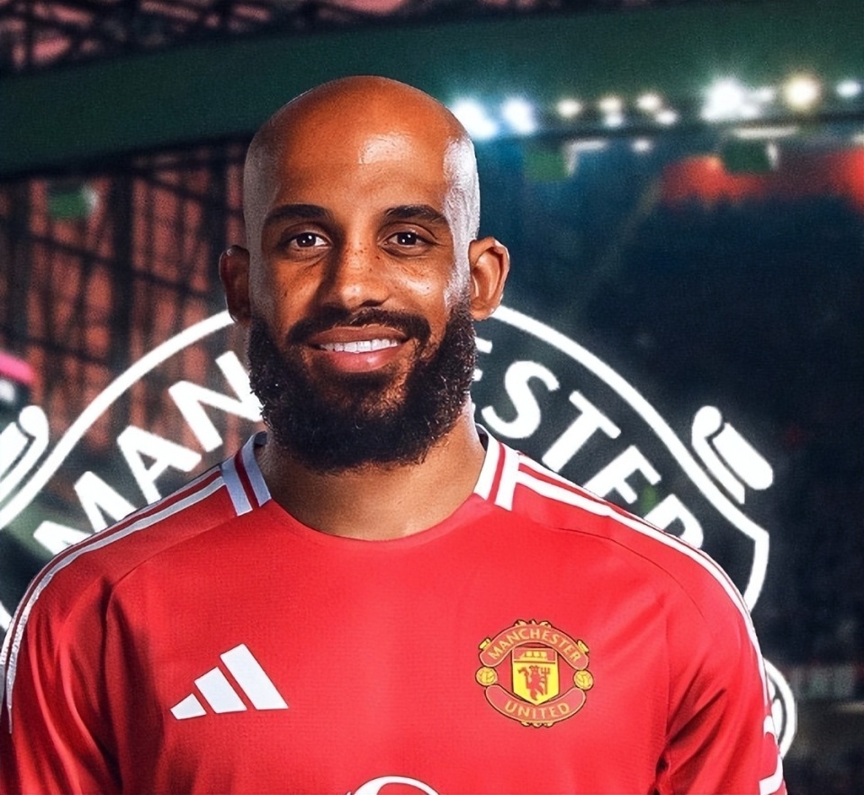 曼联的调整, 窗开启前的, 季加入到冠 曼联的调整, 窗开启前的, 季加入到冠