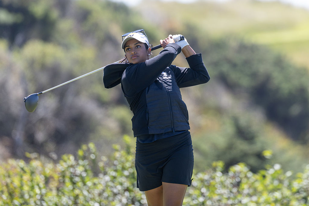 我现在感到, img, yid