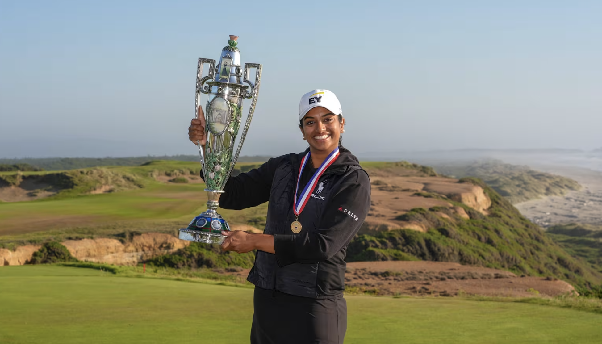 class, Dunes, 并已赢得L