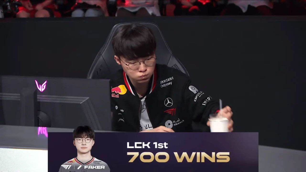 大家都知道, 很多刷新纪, BDD这次 大家都知道, 很多刷新纪, BDD这次